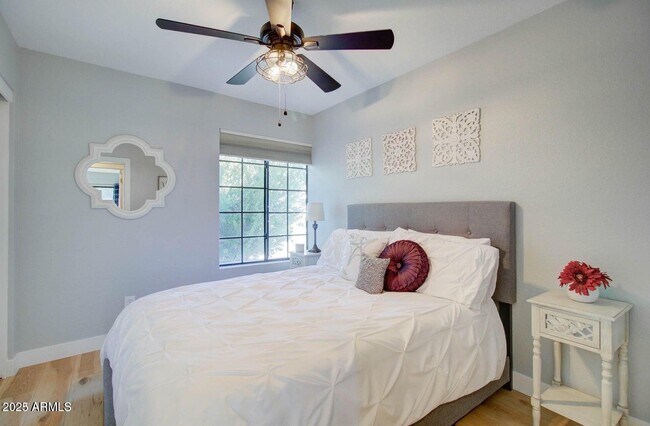 Building Photo - 19040 N 32nd Way