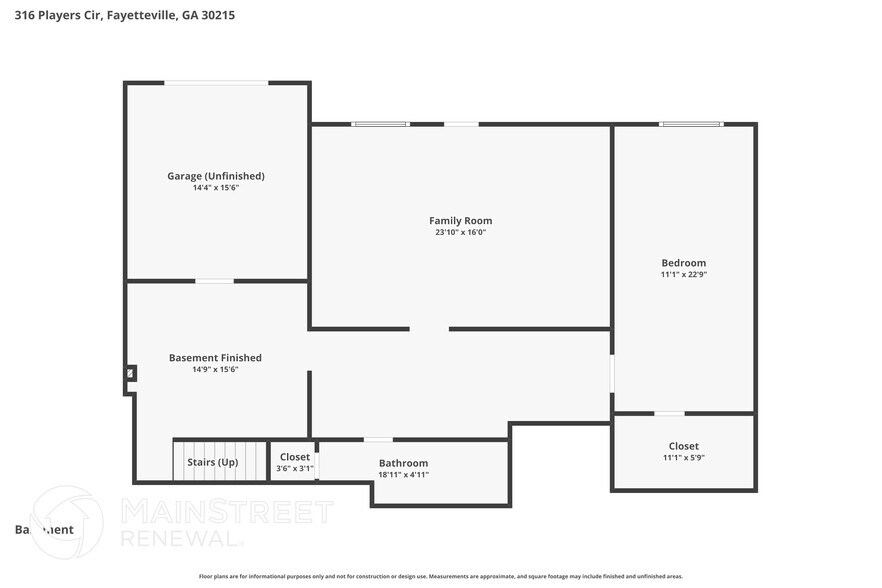 Building Photo - 316 Player's Cir