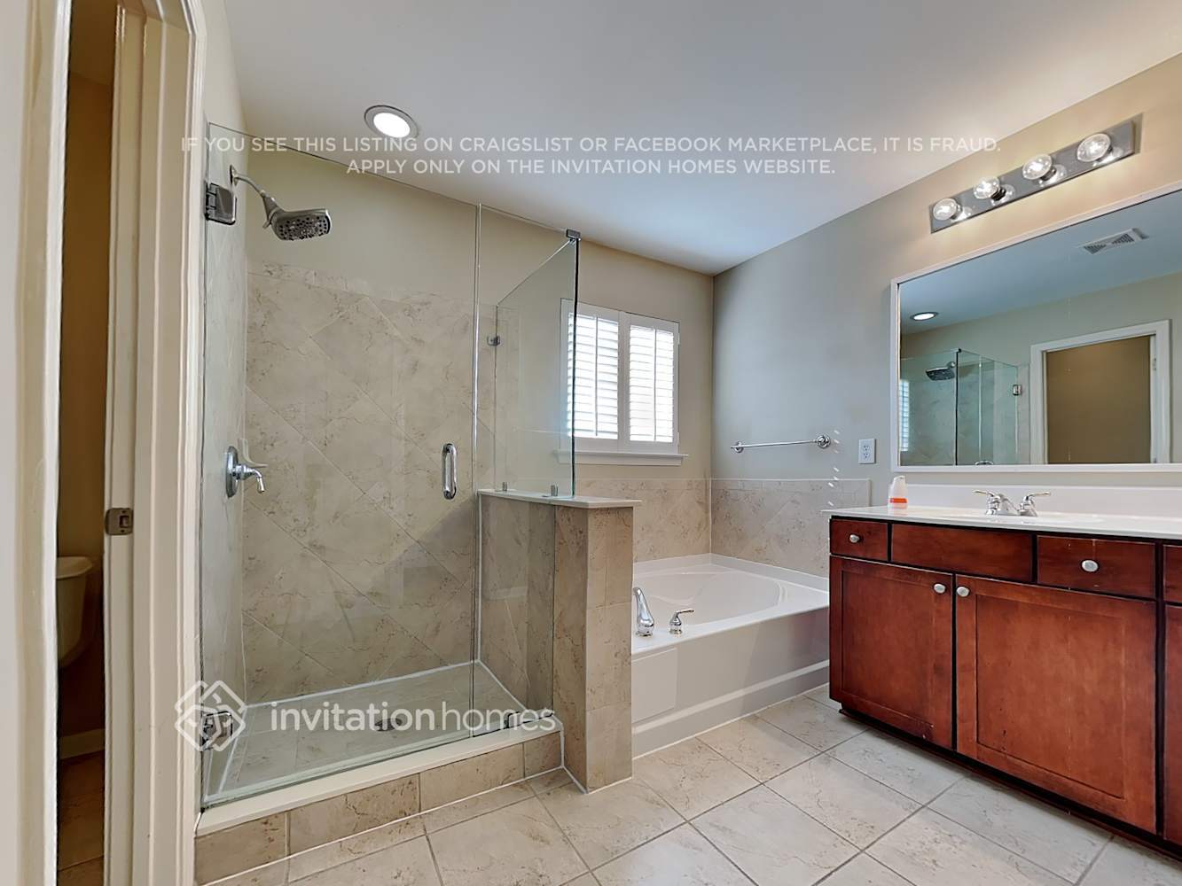 Building Photo - 704 Nightwind Way