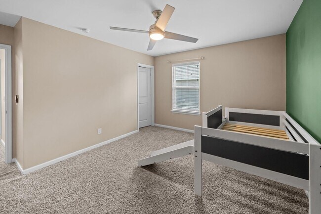 Building Photo - 4540 Garden Hills Loop