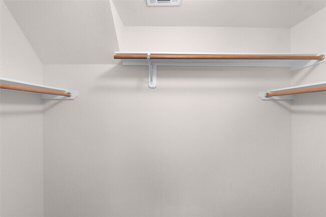 Building Photo - 10226 Canyon Rose Ln