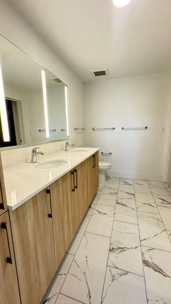 Building Photo - 12943 SW 150th Ter