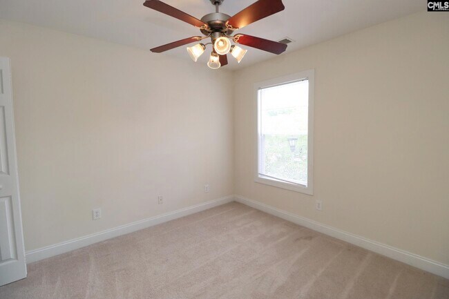 Building Photo - 15 Braiden Manor Rd