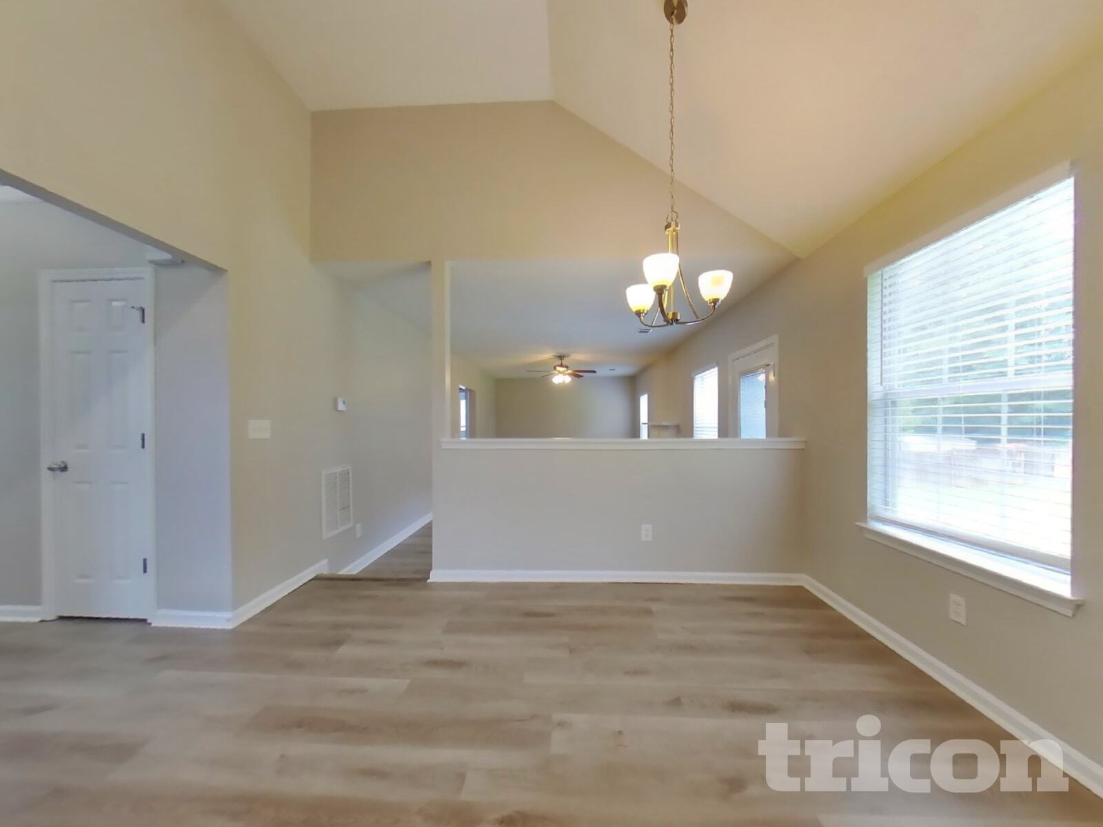 Building Photo - 816 Marcus Ln