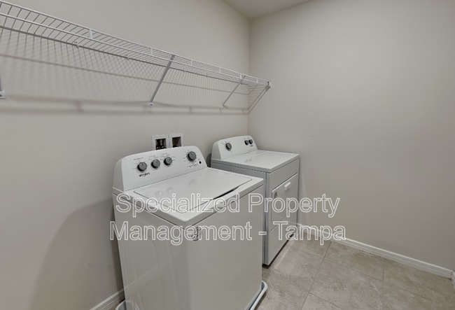 Building Photo - 20781 Monza Loop