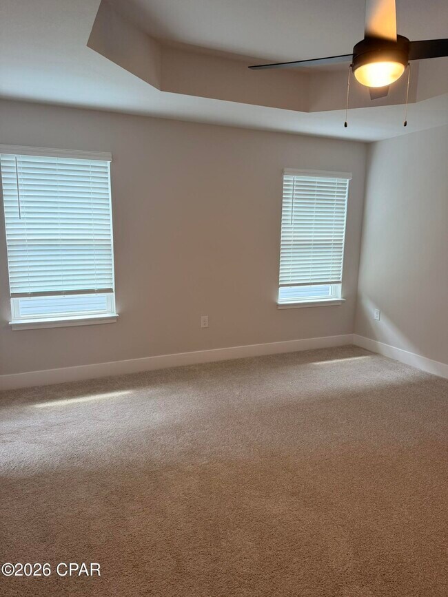 Building Photo - 7122 Fox Meadow Drive