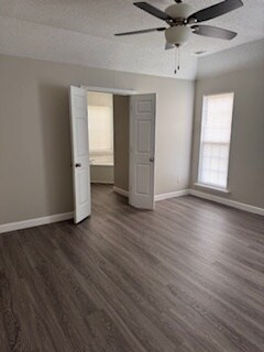 Building Photo - 95 Providence Plantation Cir