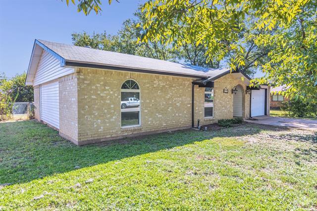 Building Photo - 1314 La Fiesta Dr