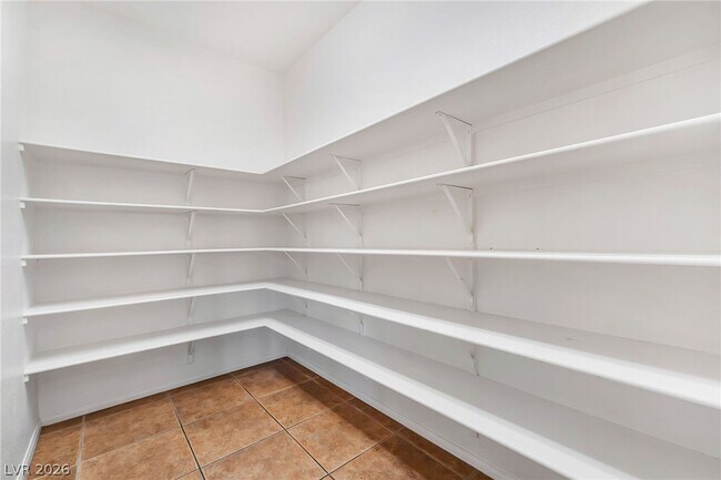 Building Photo - 11244 Accentare Ct