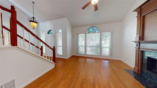 Building Photo - 7916 Pinkerton Ct