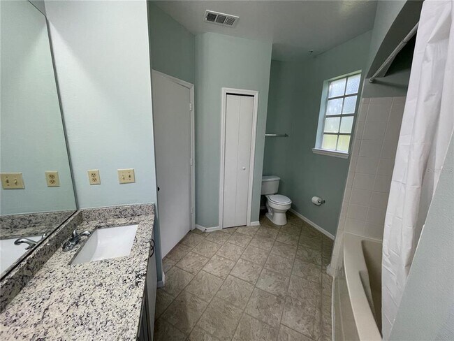 Building Photo - 1321 Arbor Vista Loop