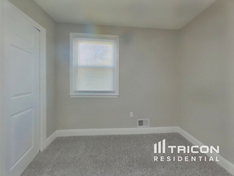 Building Photo - 11103 Tenbury Ct