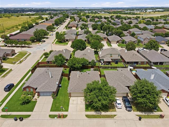 Building Photo - 3705 Vista Greens Dr