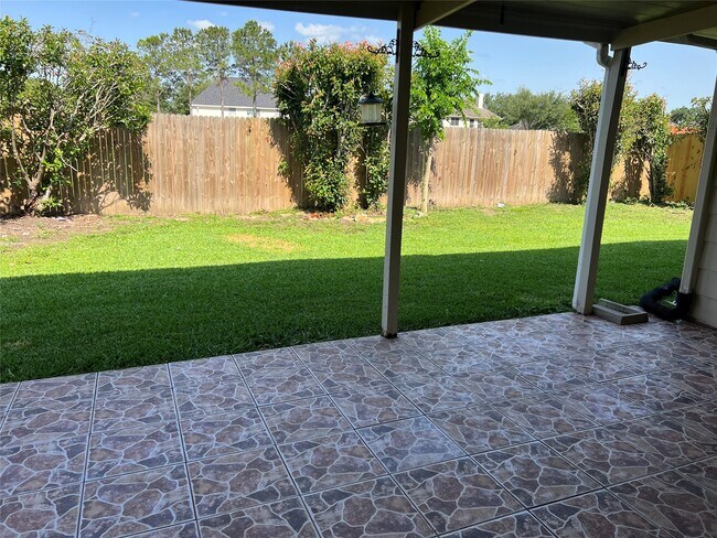 Building Photo - 11815 Balmorhea Ln