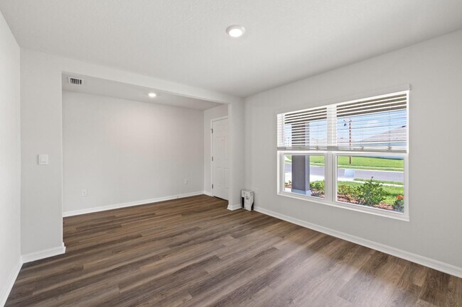 Building Photo - 10923 Gentle Current Wy