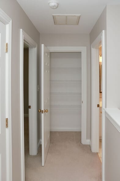 Building Photo - 3288 Snaffle Rd