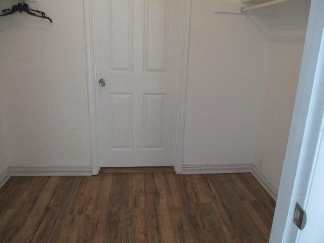 Building Photo - 333 Woodham Ct