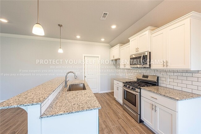 Building Photo - 4812 W Monaco Bnd