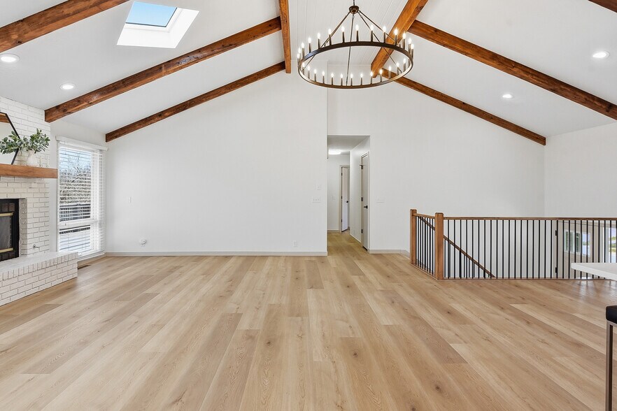 Building Photo - 4639 S 154th Avenue Cir