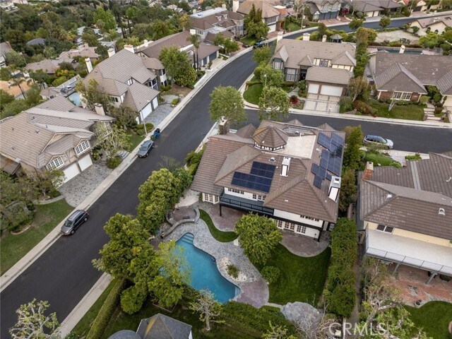 Building Photo - 6037 Little Oak Ln