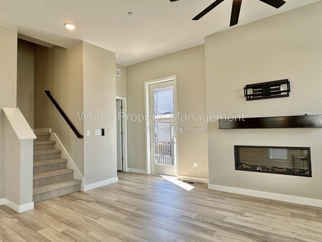 Building Photo - 1580 W 68th Ave