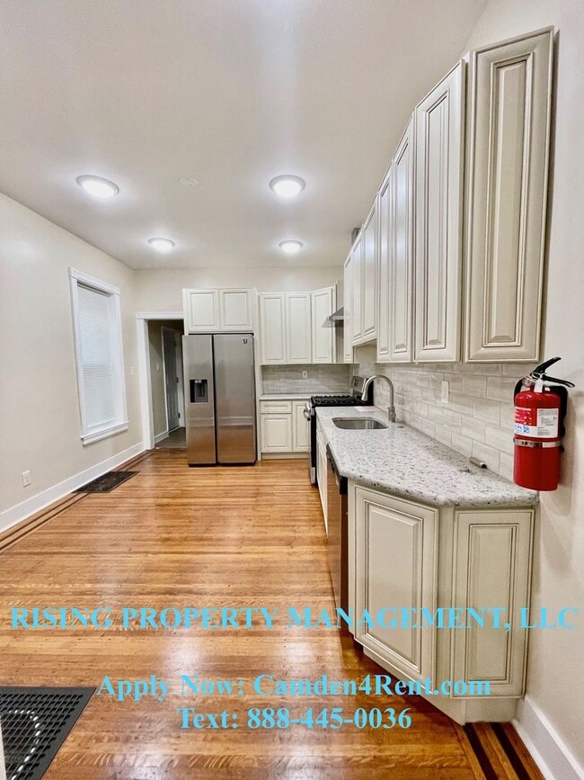 Building Photo - Fully Renovated Historic 6 Bedroom Mansion...