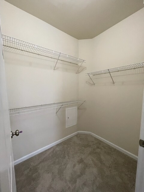 Building Photo - 12917 Centre Park Cir