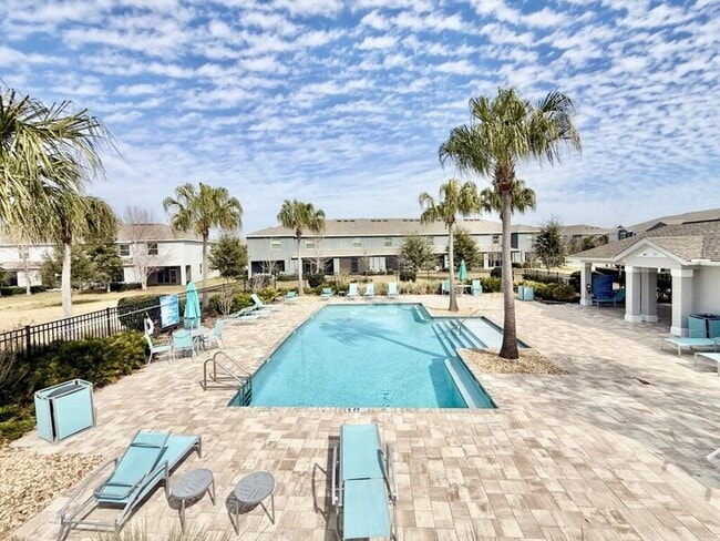 Building Photo - 5321 Loblolly Ln