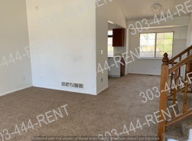 Building Photo - Beautiful 3 Bedroom and 2 Bath Home in Green Valley Ranch