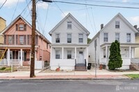 Building Photo - 70 Pershing Ave