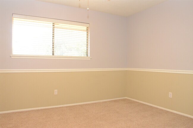 Building Photo - 3002 N Blue Meadow Cir