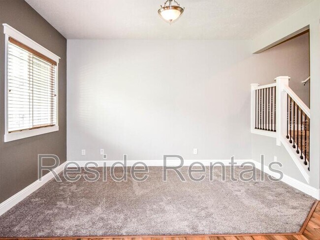 Building Photo - 538 W 1595 N