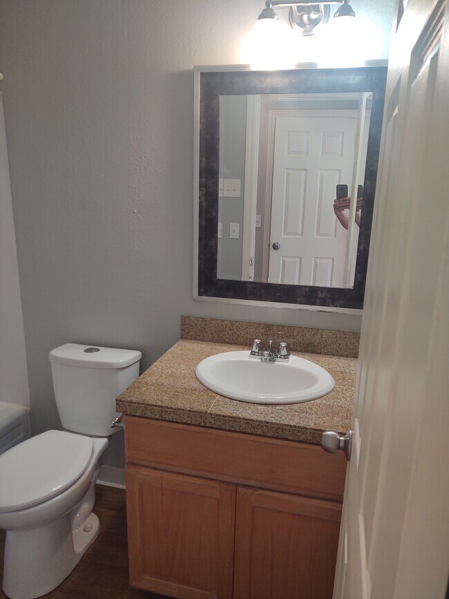 Building Photo - 13473 SW 17th St