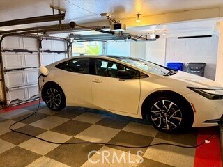 Building Photo - 4216 Ocean Dr