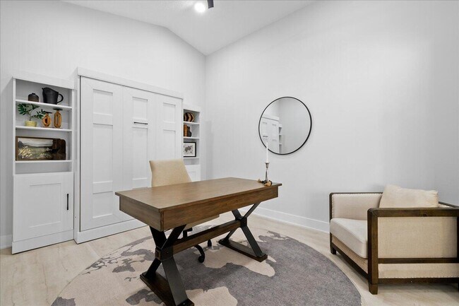 Building Photo - 16748 Fox Trail Ln