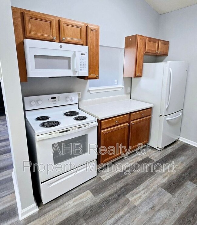 Building Photo - 3009 Winston Dr