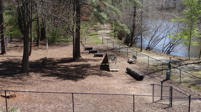 Building Photo - 3548 Lantern View Ln