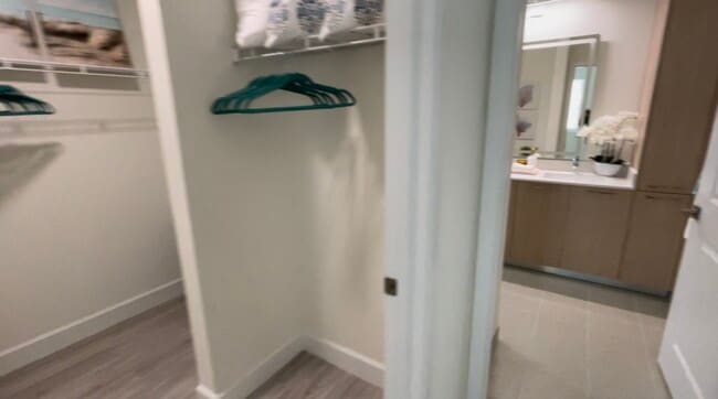 Building Photo - 9784 NW 130th St