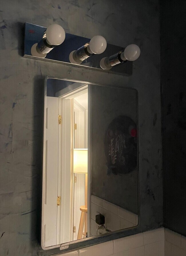 Building Photo - 6449 101st Way N