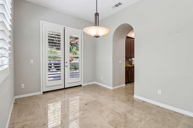 Building Photo - PRICE REDUCTION: Executive Home in Exclusive La Costa Ridge Gated Community in Carlsdad for Lease...