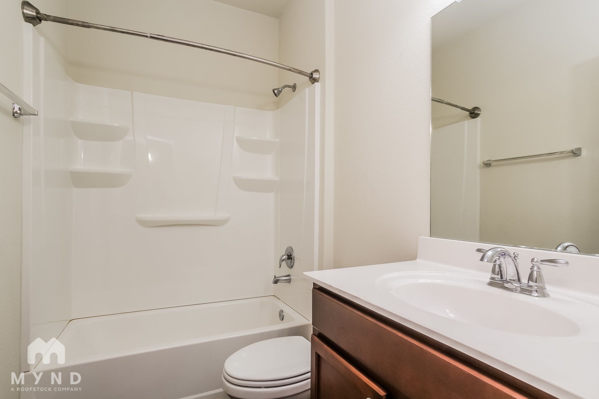 Building Photo - 4323 S Amber Ruse Ct