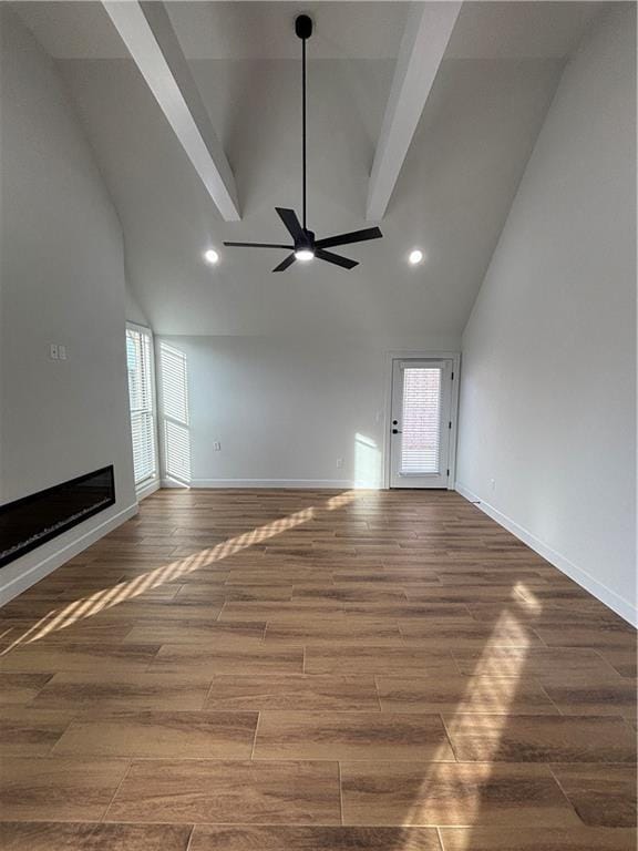 Building Photo - 3204 SW Lovely Ln