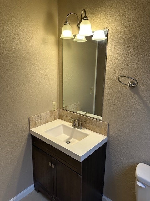 Building Photo - 1921 Bridgewood Way