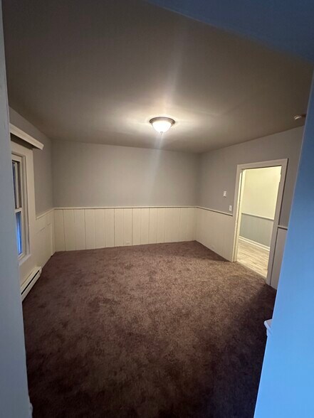 Building Photo - 64 McElwain Ave