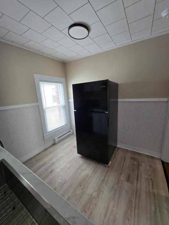 Building Photo - 507 S Litchfield St