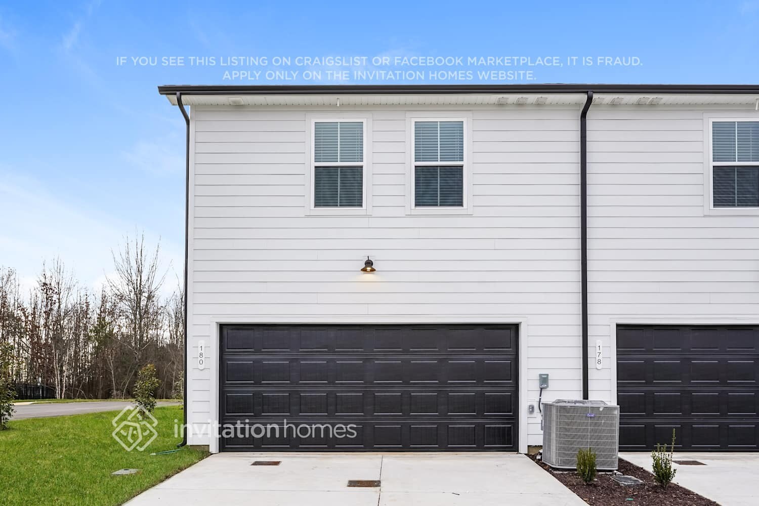 Building Photo - 180 Maybrook Dr