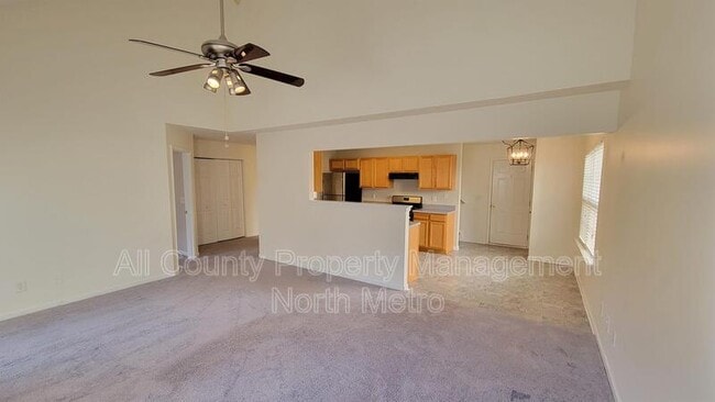 Building Photo - 144 Holly Mill Village Dr