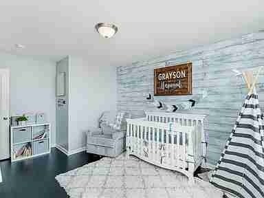 Building Photo - 8125 Lomas Pass