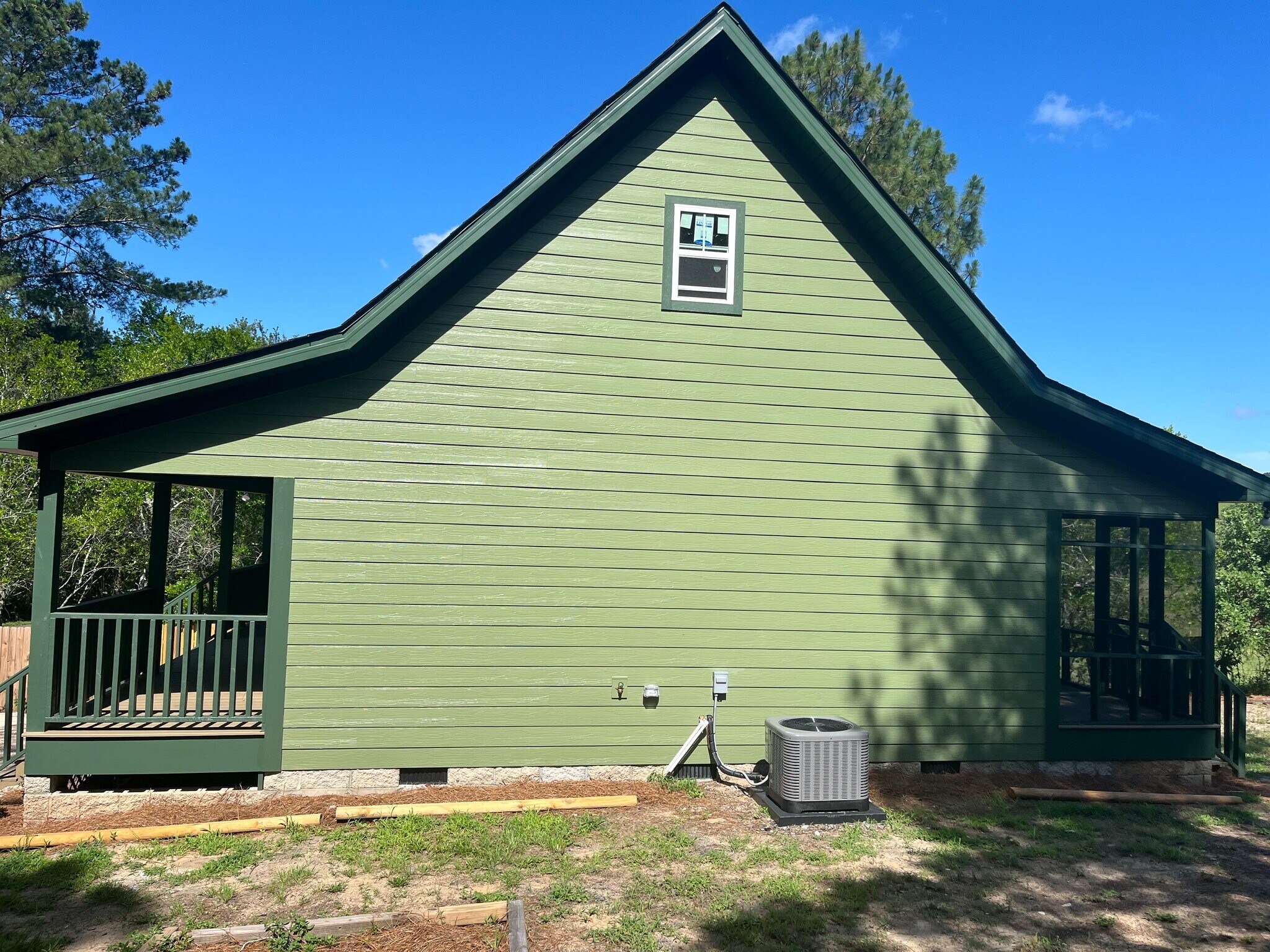 Building Photo - 180 Taylor Pond Rd