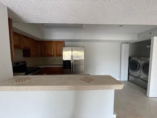 Primary Photo - 5560 NW 61st St